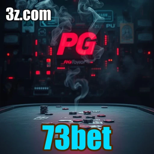 Ofertas Incríveis na 73bet para Jogadores Empolgados