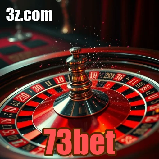 Recursos VIP Exclusivos do Site 73bet para Apostadores