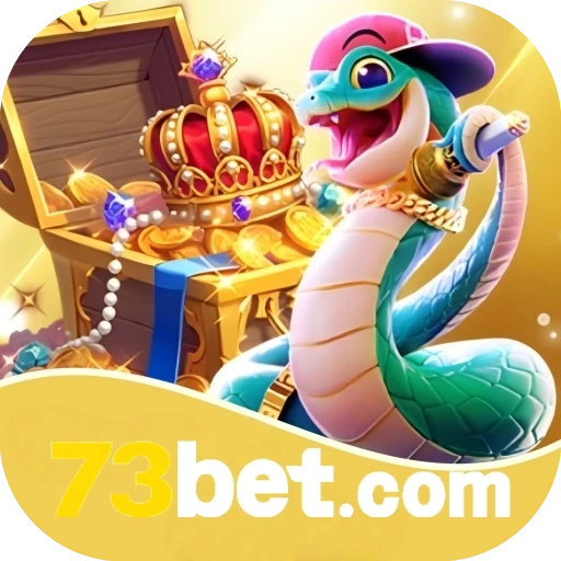 73bet