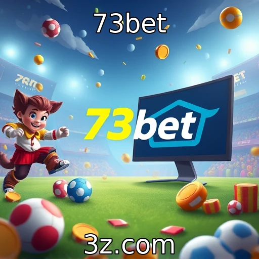 Novas tendências no design de jogos online