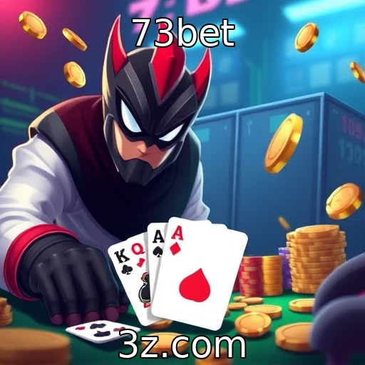 Crescimento do mercado de jogos online e suas tendências